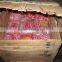 Pooja camphor tablet machine pressed with the best performance