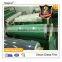 OEM Intelligent Office Use Projection Screen Smart Film