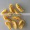 Chinese Dried Strawberry Dry Fruit, Bulk Sweetened Dried Strawberries for Sale