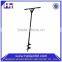 Factory Direct Sale Supper Quality Earth Ground Drill