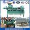 Electric hookah charcoal for equipment/charcoal production line with good performance