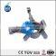 Excellent Quality Best Selling Motor Engine Parts Precision Investment Casting and Sand Casting