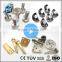 Design High Precision Aluminum 2014/5052/2017/6061/6063/ Alloy Sheet Cnc Lathe Router Machine Parts Price in India With Anodiz