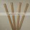 Disposabe Bamboo Chopsticks, Bamboo Twins Chopsticks and Tensoge Chopsticks