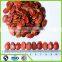 Big Size High Quality 2016 Raw Watermelon Seeds
