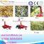 Professional Supplier Disc Hay Cutter Machines for Sale