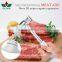 FT-S2 made in china meat axes