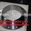 AISI SAE 4340 Slip on Flange