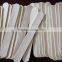 China Supplier Top Quality Sterile and Non-sterile Natural Wood Tongue Depressor