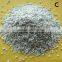 Lightweight Expanded Perlite for Horticulture/Hydroponics/ Insulation