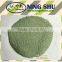 100% Natural zeolite for aquaculture