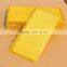 pure natural beeswax comb foundation sheet