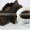 Thailand Black Pueraria Mirifica Dry Slice Tea Herbal Extracts