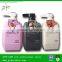 500ml and 800ml Men Shampoo Anti Dandruff Herbal Bio Hair Shampoo