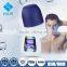 Customized Steady Supply Deodorant Manufacturers Dubai