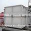 SMC FRP GRP Plastic Water Tank for Rain Water
