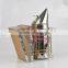 Hot Sale Beekeeping Bee Smoker
