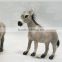 home accessory decoration decoration promotional gifts donkey