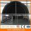 Easy Assemble Factory Price Portable Livestock Shed