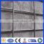 anping welded fence panel(factory&export)