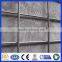 DM Building Floor Heating Mesh Concrete reinforcing mesh building materials