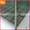 hot sale 358 anti climb high security fence with CE certification