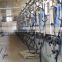 Automatic Dairy Milking Equipment with Cheap Cost