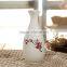 ceramic decoration crafts home flower pot