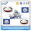 Corn mazie modified starch processing line