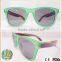 Cheap Wooden Sunglasses