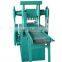 China top ShiSha/Hookah Charcoal Machine for BBQ / tablet press machine