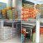 Wholesale Cheap Price Mosquito Repellent Coil