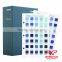 2016 New PANTONE FASHION + HOME Cotton Planner FHIC300