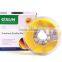 ESUN 3D printer PLA filament