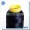China supplier 120D/2 4000yards embroidery thread