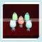 wholesales bulk fluorescent pigment glow in dark powder