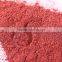 China wholesale colour synthetic mica sparkling pearl pigment