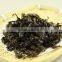 Sushi/Nori Seaweed,laverbread,health Seafood