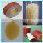 gelatin for Sandpaper gelatin for emery paper gelatin usage for abrasive papers