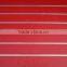 Panel Slatwall Panel Manufacturer