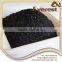 Top Application Economical Price Organic Fertilizer Additive Potassium Humate Flake