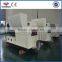 2015 New condition wood crusher for grain home / wood hammer mill crusher