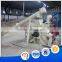 China Direct From Factory Bagasse Charcoal Briquette Machine