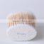 Multi-functional makeup ear cleaning cotton bud sticks in bulk