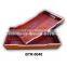Lovely handmade bamboo tray (july@etopvietnam.com)