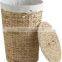 Best supplier water hyacinth storage baskets (website: july.etop)