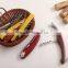 white Wine opener Stainless steel,multitool