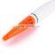 New design light weight plastic float for fishing