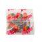 New Proudct hot sale fishing lure set