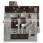 wheat seed cleaning machine